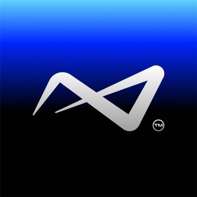 Apex