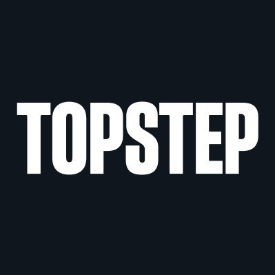 Topstep